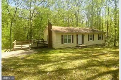 6009 Noranda Drive, Mineral, VA 23117 - Photo 1
