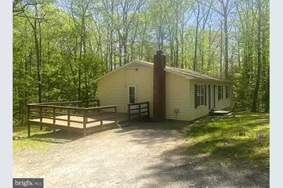 6009 Noranda Drive, Mineral, VA 23117 - Photo 2