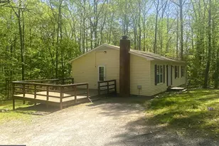 6009 Noranda Dr, Mineral, VA 23117 - Photo 2