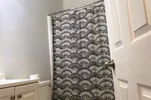 6009 Noranda Dr, Mineral, VA 23117 - Photo 10