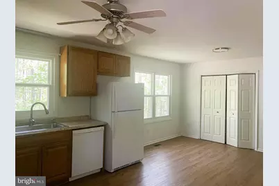6009 Noranda Drive, Mineral, VA 23117 - Photo 6
