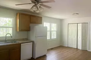 6009 Noranda Dr, Mineral, VA 23117 - Photo 6