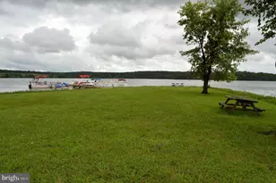 6009 Noranda Dr, Mineral, VA 23117 - Photo 12