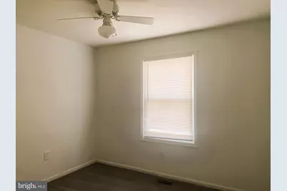 6009 Noranda Drive, Mineral, VA 23117 - Photo 8