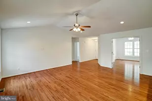 13323 Alva Brooks Ln, Spotsylvania, VA 22551 - Photo 12