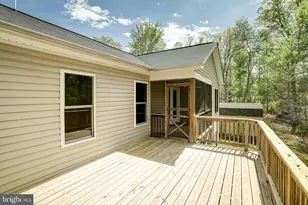 13323 Alva Brooks Ln, Spotsylvania, VA 22551 - Photo 40