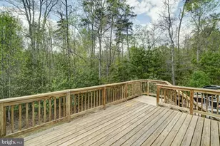 13323 Alva Brooks Ln, Spotsylvania, VA 22551 - Photo 42
