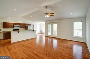 13323 Alva Brooks Ln, Spotsylvania, VA 22551 - Photo 10