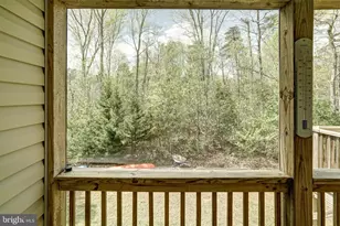 13323 Alva Brooks Ln, Spotsylvania, VA 22551 - Photo 44