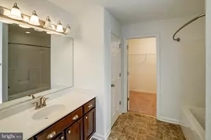 13323 Alva Brooks Ln, Spotsylvania, VA 22551 - Photo 26
