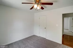 13323 Alva Brooks Ln, Spotsylvania, VA 22551 - Photo 32