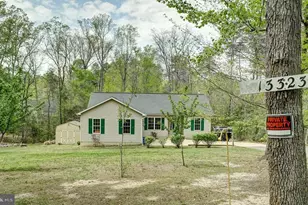 13323 Alva Brooks Ln, Spotsylvania, VA 22551 - Photo 48