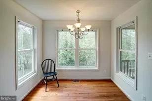 13323 Alva Brooks Ln, Spotsylvania, VA 22551 - Photo 20