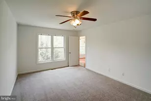 13323 Alva Brooks Ln, Spotsylvania, VA 22551 - Photo 24