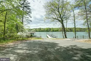 13323 Alva Brooks Ln, Spotsylvania, VA 22551 - Photo 8