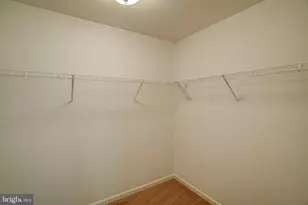 13323 Alva Brooks Ln, Spotsylvania, VA 22551 - Photo 28