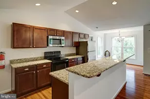 13323 Alva Brooks Ln, Spotsylvania, VA 22551 - Photo 18
