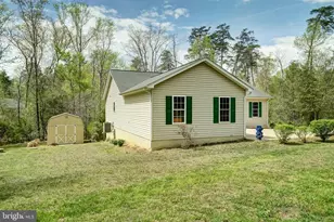13323 Alva Brooks Ln, Spotsylvania, VA 22551 - Photo 46