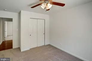 13323 Alva Brooks Ln, Spotsylvania, VA 22551 - Photo 30
