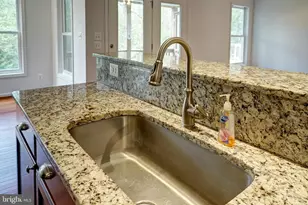 13323 Alva Brooks Ln, Spotsylvania, VA 22551 - Photo 16