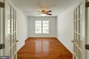 13323 Alva Brooks Ln, Spotsylvania, VA 22551 - Photo 22