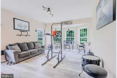 6315 Little Acres Lane, Woodford, VA 22580 - Photo 18
