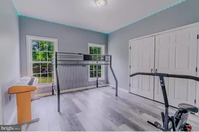 6315 Little Acres Lane, Woodford, VA 22580 - Photo 8