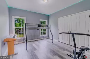 6315 Little Acres Ln, Woodford, VA 22580 - Photo 8