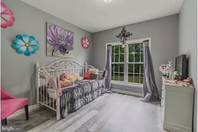 6315 Little Acres Lane, Woodford, VA 22580 - Photo 10
