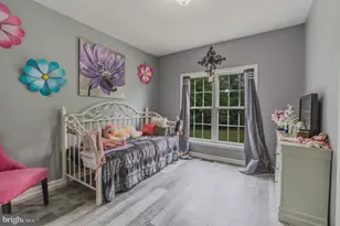 6315 Little Acres Ln, Woodford, VA 22580 - Photo 10