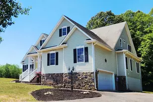 6315 Little Acres Ln, Woodford, VA 22580 - Photo 1