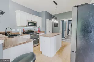 6315 Little Acres Ln, Woodford, VA 22580 - Photo 12