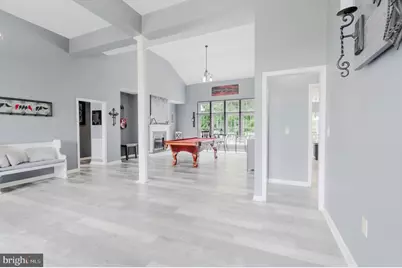 6315 Little Acres Lane, Woodford, VA 22580 - Photo 16