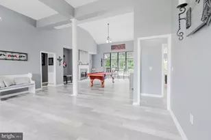 6315 Little Acres Ln, Woodford, VA 22580 - Photo 16