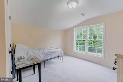6315 Little Acres Lane, Woodford, VA 22580 - Photo 20