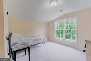 6315 Little Acres Ln, Woodford, VA 22580 - Photo 20