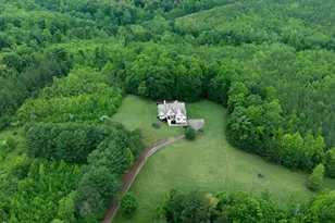 6315 Little Acres Ln, Woodford, VA 22580 - Photo 6