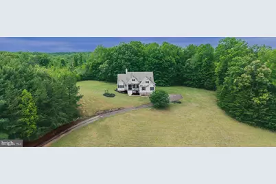 6315 Little Acres Lane, Woodford, VA 22580 - Photo 4