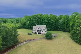 6315 Little Acres Ln, Woodford, VA 22580 - Photo 4
