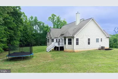 6315 Little Acres Lane, Woodford, VA 22580 - Photo 24