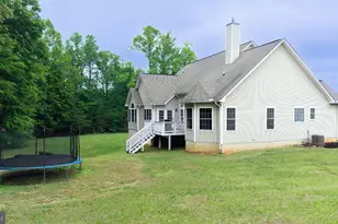6315 Little Acres Ln, Woodford, VA 22580 - Photo 24