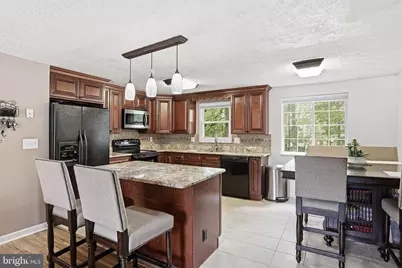 308 Patterson Avenue, Fredericksburg, VA 22407 - Photo 8