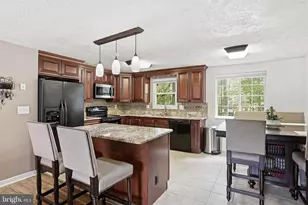 308 Patterson Ave, Fredericksburg, VA 22407 - Photo 8