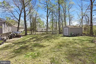 308 Patterson Ave, Fredericksburg, VA 22407 - Photo 34