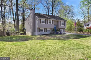 308 Patterson Ave, Fredericksburg, VA 22407 - Photo 4