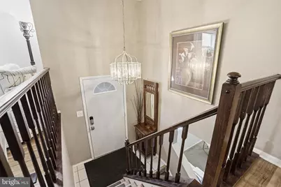 308 Patterson Avenue, Fredericksburg, VA 22407 - Photo 6