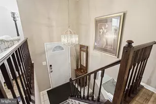308 Patterson Ave, Fredericksburg, VA 22407 - Photo 6