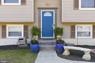 308 Patterson Ave, Fredericksburg, VA 22407 - Photo 2