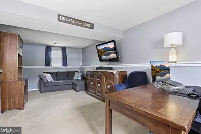 308 Patterson Avenue, Fredericksburg, VA 22407 - Photo 28