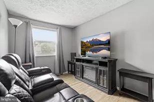 308 Patterson Ave, Fredericksburg, VA 22407 - Photo 22